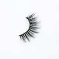 3D Faux Mink Eyelashes False Eyelash with Own Brand Custom Packaging Box